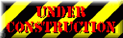Original size image
